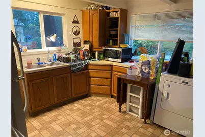 27006 Ridge Avenue, Ocean Park, WA 98640 - Photo 8