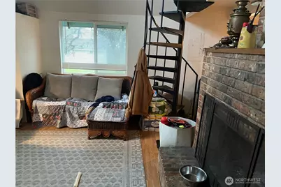 27006 Ridge Avenue, Ocean Park, WA 98640 - Photo 10