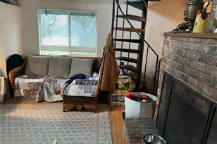 27006 Ridge Ave, Ocean Park, WA 98640 - Photo 10