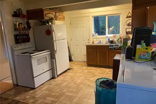 27006 Ridge Ave, Ocean Park, WA 98640 - Photo 6