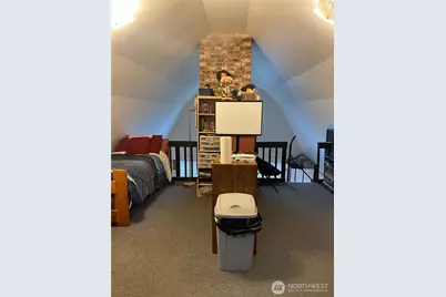 27006 Ridge Avenue, Ocean Park, WA 98640 - Photo 4