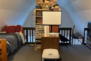 27006 Ridge Ave, Ocean Park, WA 98640 - Photo 4