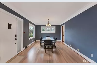 3801 Federal Avenue, Everett, WA 98201 - Photo 4