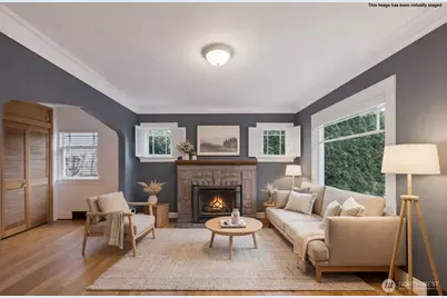 3801 Federal Avenue, Everett, WA 98201 - Photo 6