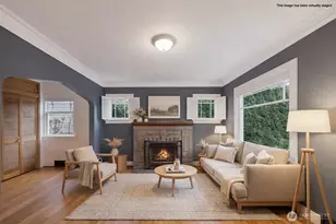 3801 Federal Ave, Everett, WA 98201 - Photo 6