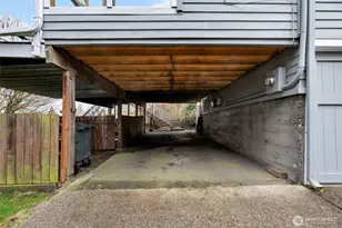 3801 Federal Ave, Everett, WA 98201 - Photo 30