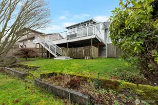 3801 Federal Ave, Everett, WA 98201 - Photo 32