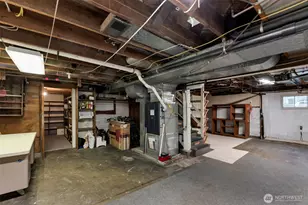 3801 Federal Ave, Everett, WA 98201 - Photo 28