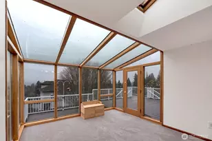 3801 Federal Ave, Everett, WA 98201 - Photo 12