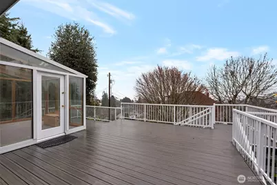 3801 Federal Avenue, Everett, WA 98201 - Photo 14