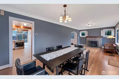 3801 Federal Avenue, Everett, WA 98201 - Photo 8