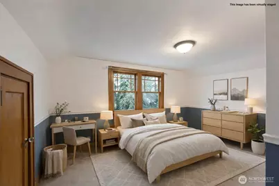 3801 Federal Avenue, Everett, WA 98201 - Photo 20