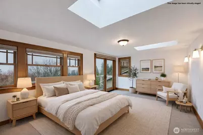 3801 Federal Avenue, Everett, WA 98201 - Photo 22