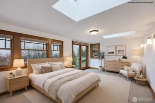 3801 Federal Ave, Everett, WA 98201 - Photo 22