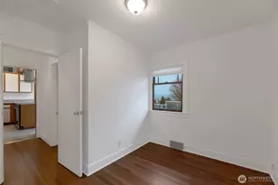 3801 Federal Ave, Everett, WA 98201 - Photo 16