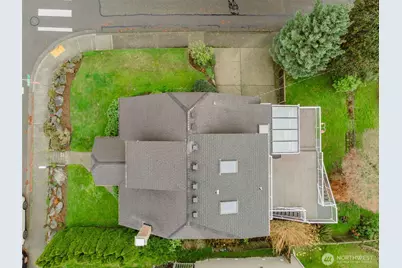 3801 Federal Avenue, Everett, WA 98201 - Photo 36