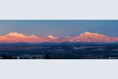 3801 Federal Avenue, Everett, WA 98201 - Photo 38