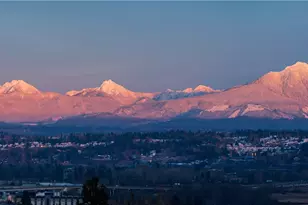 3801 Federal Ave, Everett, WA 98201 - Photo 38