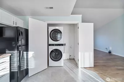 4721 Forsythia Street, West Richland, WA 99353 - Photo 10