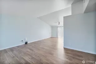 4721 Forsythia St, West Richland, WA 99353 - Photo 4