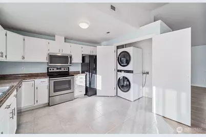 4721 Forsythia Street, West Richland, WA 99353 - Photo 12