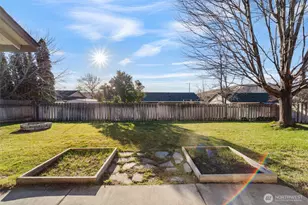 4721 Forsythia St, West Richland, WA 99353 - Photo 26