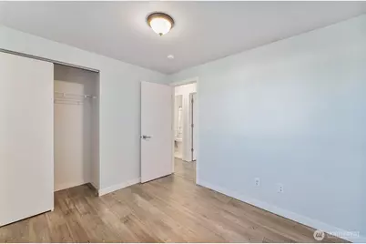 4721 Forsythia Street, West Richland, WA 99353 - Photo 22