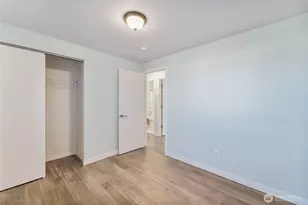 4721 Forsythia St, West Richland, WA 99353 - Photo 22