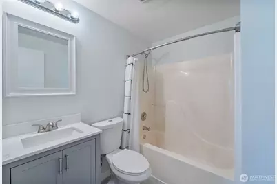 4721 Forsythia Street, West Richland, WA 99353 - Photo 20