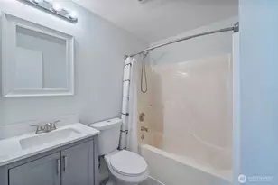 4721 Forsythia St, West Richland, WA 99353 - Photo 20