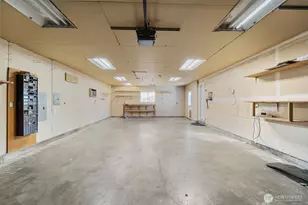 4721 Forsythia St, West Richland, WA 99353 - Photo 34