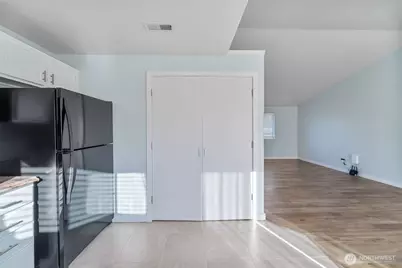 4721 Forsythia Street, West Richland, WA 99353 - Photo 8