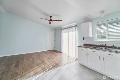 4721 Forsythia Street, West Richland, WA 99353 - Photo 14