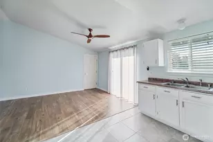 4721 Forsythia St, West Richland, WA 99353 - Photo 14