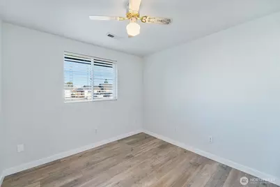 4721 Forsythia Street, West Richland, WA 99353 - Photo 18