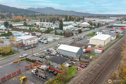 2401 Old Hwy 99 S Road, Mount Vernon, WA 98273 - Photo 14