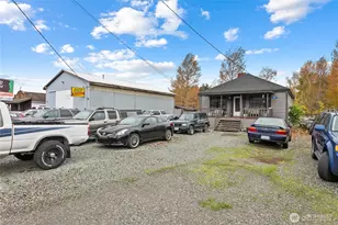 2401 Old Hwy 99 South Rd, Mount Vernon, WA 98273 - Photo 1