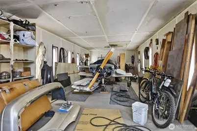 2401 Old Hwy 99 S Road, Mount Vernon, WA 98273 - Photo 6