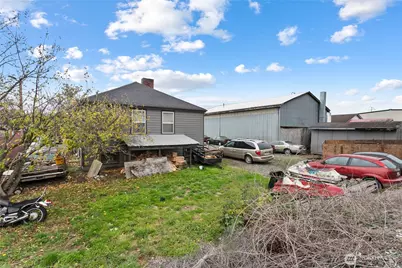 2401 Old Hwy 99 S Road, Mount Vernon, WA 98273 - Photo 10