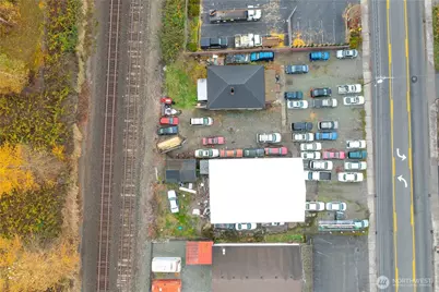 2401 Old Hwy 99 S Road, Mount Vernon, WA 98273 - Photo 16