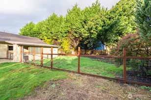 214 N Talbot, Montesano, WA 98563 - Photo 34