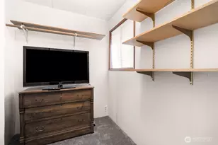 214 N Talbot, Montesano, WA 98563 - Photo 18