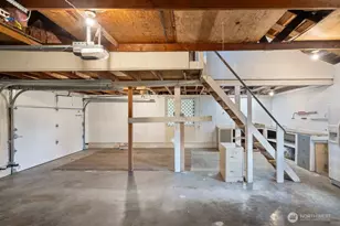 214 N Talbot, Montesano, WA 98563 - Photo 26