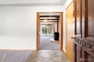 214 N Talbot, Montesano, WA 98563 - Photo 8