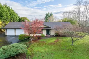 214 N Talbot, Montesano, WA 98563 - Photo 2