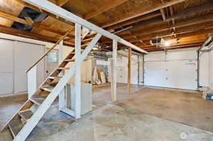 214 N Talbot, Montesano, WA 98563 - Photo 28