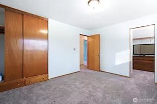 214 N Talbot, Montesano, WA 98563 - Photo 16