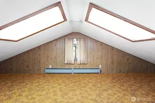 214 N Talbot, Montesano, WA 98563 - Photo 30