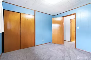 214 N Talbot, Montesano, WA 98563 - Photo 20