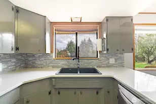 214 N Talbot, Montesano, WA 98563 - Photo 14